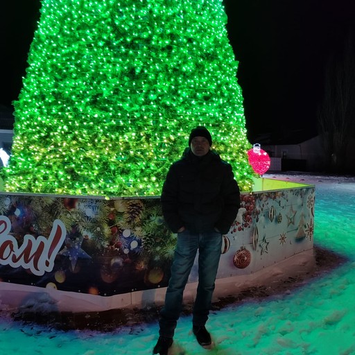 Виктор, 42 года, Суровикино