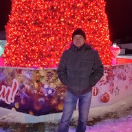 Виктор, 42 года, Суровикино