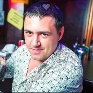 Роман, 43 года, Павловский Посад