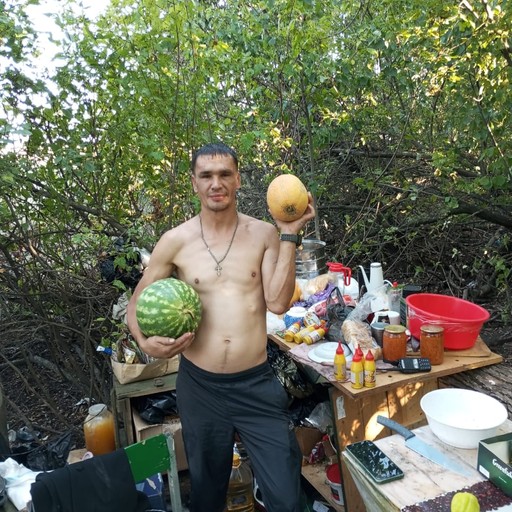 Виталий, 42 года, Волноваха