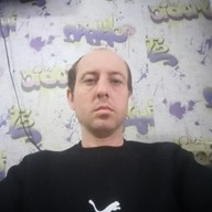 Николай, 37 лет, Рузаевка
