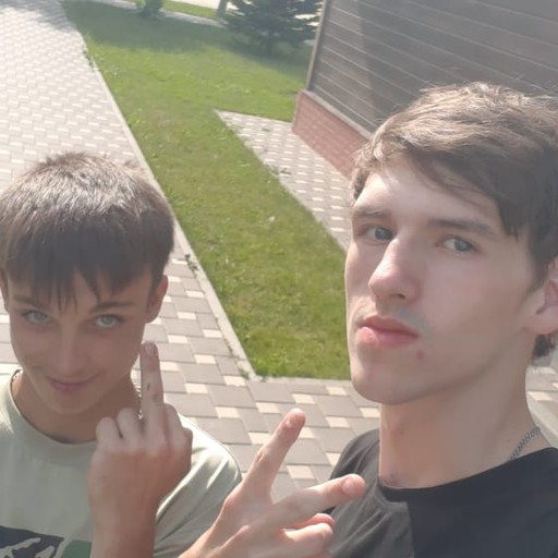 данил, 20 лет, Средняя Ахтуба