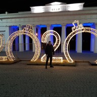 Виктор, 31 год, Джанкой