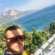 Виктор, 31 год, Джанкой
