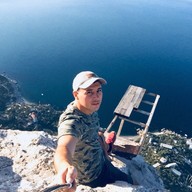 Виктор, 31 год, Джанкой