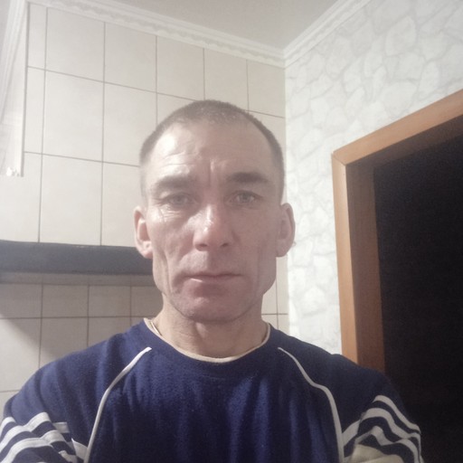 Валерий46, Красный Чикой