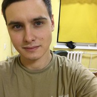 Вячеслав, 26 лет, Брянск