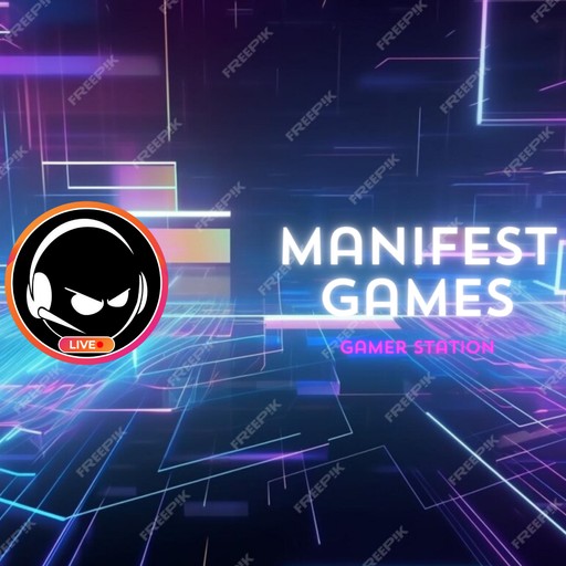 Manifest37, Одесса