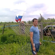 Вася, 41 год, Свободный