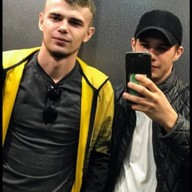 Александр, 20 лет, Боготол