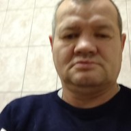 Александр, 58 лет, Сосново