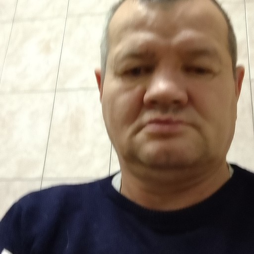 Александр, 58 лет, Сосново