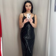 Алекса, 33 года, Пятигорск