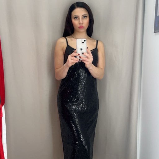 Алекса, 33 года, Пятигорск
