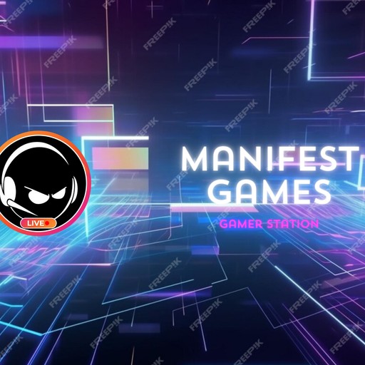 Manifest37, Одесса
