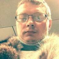 Василий, 45 лет, Симферополь