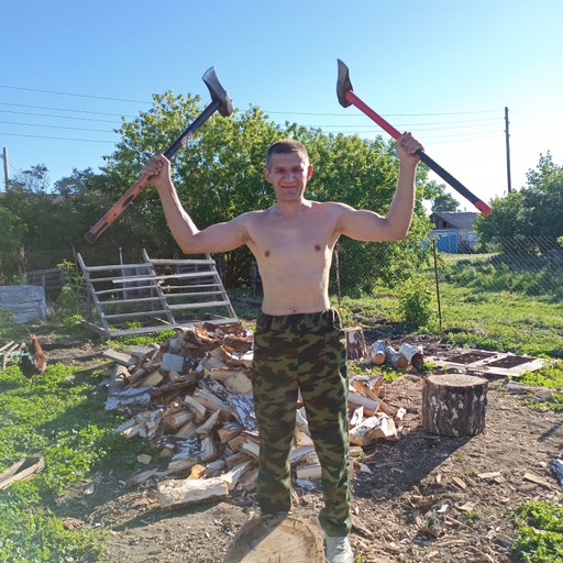 Евгений, 45 лет, Копейск