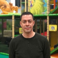 ИЛЬЯ, 41 год, Людиново