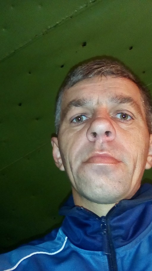 Артемий, 44