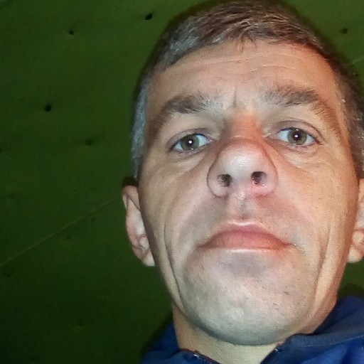 Артемий, 44 года, Григорьевка