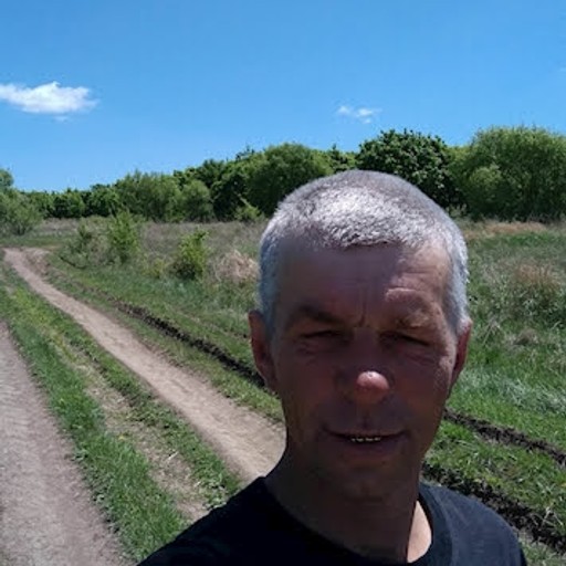 Артемий, 44 года, Григорьевка