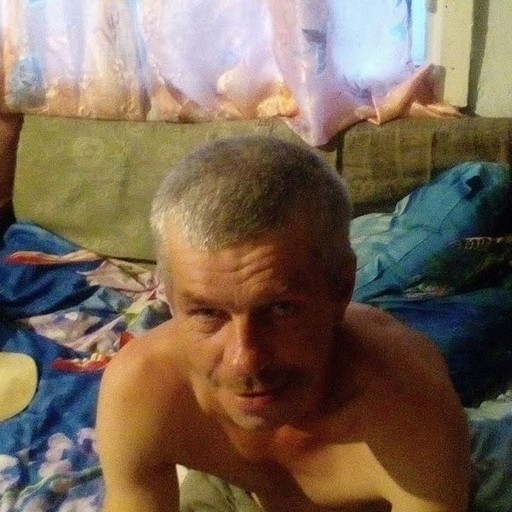 Артемий, 44 года, Григорьевка