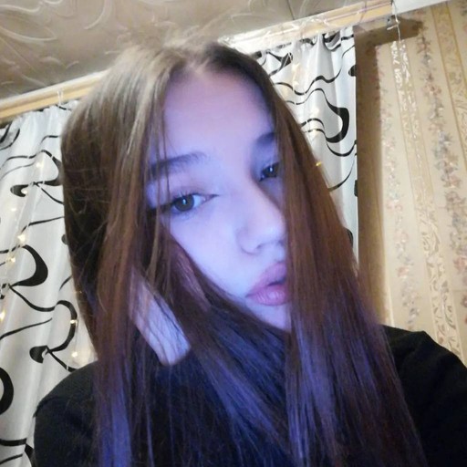 Катя, 23 года