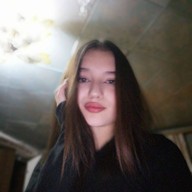 Катя, 23 года, Москва