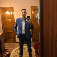 ИЛЬЯ, 41 год, Людиново