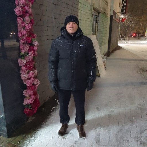 Олег, 51 год, Киров