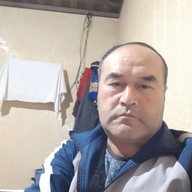 Kamal, 55 лет, Казань