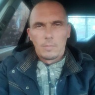 Алексей, 43 года, Селижарово