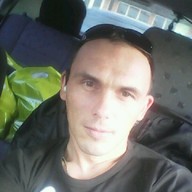 Алексей, 43 года, Селижарово