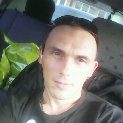 Алексей, 43 года, Селижарово