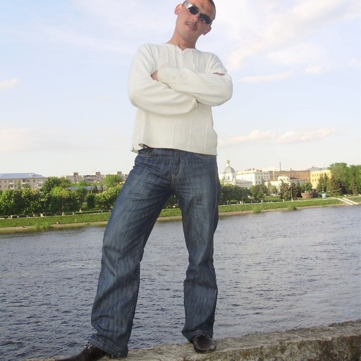 Алексей, 43 года, Селижарово