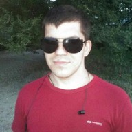 Серёга, 37 лет, Кропоткин
