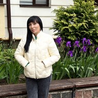 Наталья, 50 лет, Черновцы