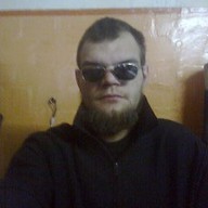 Денчик, 37 лет, Санкт-Петербург