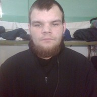 Денчик, 37 лет, Санкт-Петербург