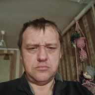 Виктор, 51 год, Лабинск
