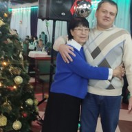 Виктор, 51 год, Лабинск