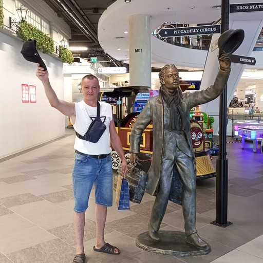 Евгений, 45 лет, Усть-Илимск
