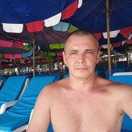 Евгений, 45 лет, Усть-Илимск