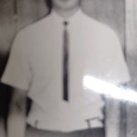 Михаил, 59 лет, Одесса