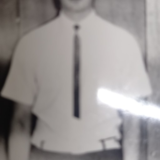 Михаил, 59 лет, Одесса