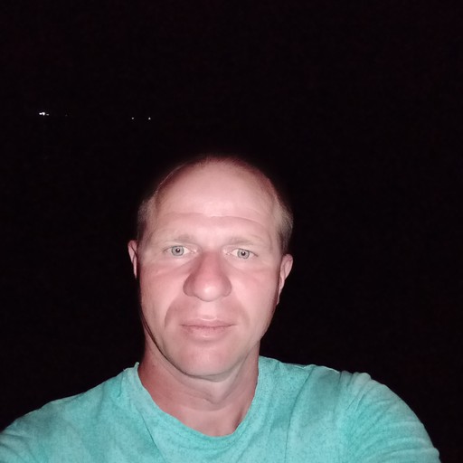 Павел45, Ковылкино