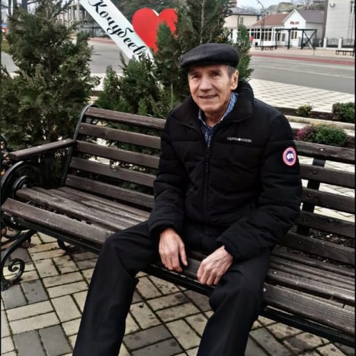 Олег, 58 лет, Алчевск