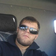 Денчик, 37 лет, Санкт-Петербург