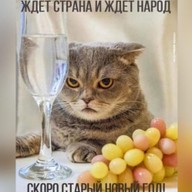 Олег, 59 лет, Алчевск