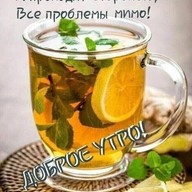 Олег, 59 лет, Алчевск